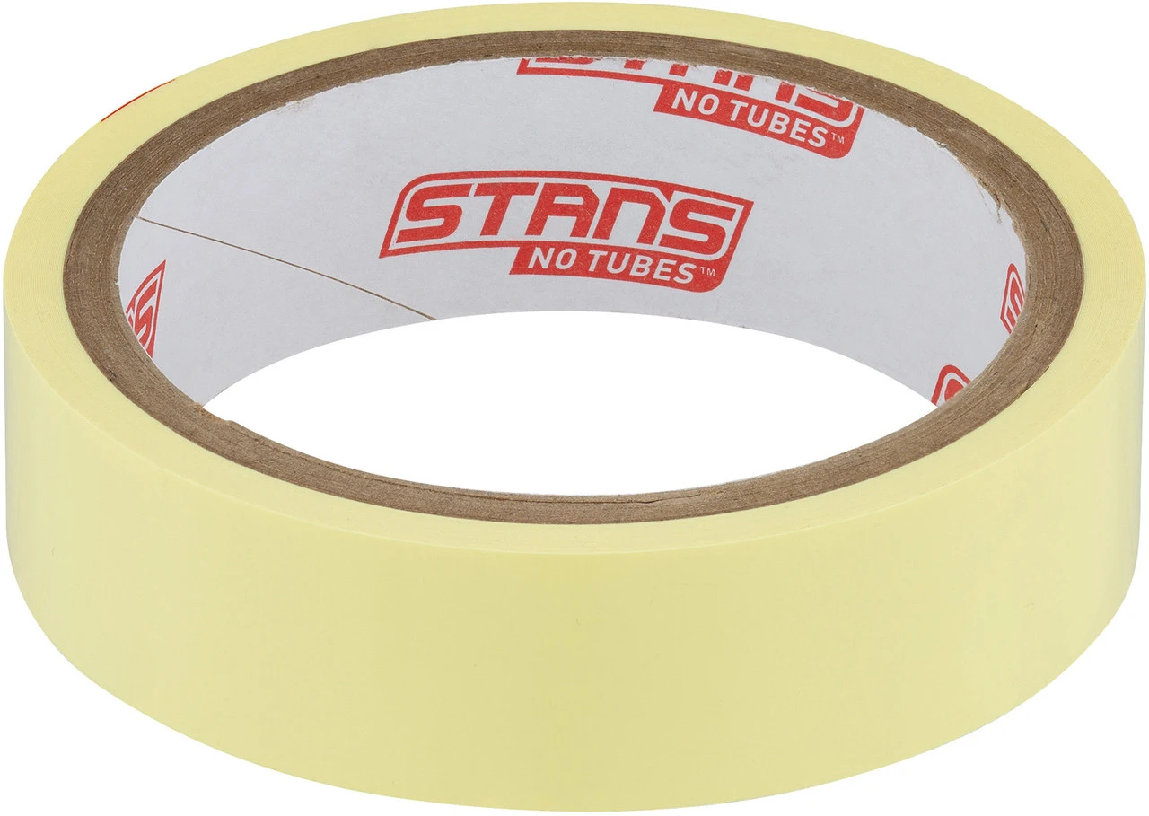 Notubes Road & Gravel Tubeless Kit 8 Notubes Road & Gravel Tubeless Kit – Image 6