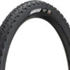 MAXXIS Pneu Rigide Ardent MPC EXO 29" 2 MAXXIS Pneu Rigide Ardent MPC EXO 29" -Magasin De Sport De Vélo 366109