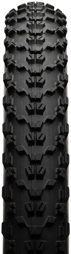 MAXXIS Pneu Rigide Ardent MPC EXO 29" -Magasin De Sport De Vélo 366112