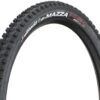 Vittoria Pneu Souple E-Mazza Enduro 2-ply TLR G2.0 29 -Magasin De Sport De Vélo 366146