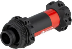 Dt-swiss Moyeu Avant 240 Straightpull MTB Boost Disc Center Lock -Magasin De Sport De Vélo 366280