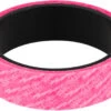 Muc-Off Ruban De Jante Rim Tape 10 M