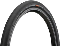 Schwalbe Pneu Souple G-One Speed Evolution ADDIX Super Ground 20"