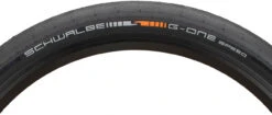 Schwalbe Pneu Souple G-One Speed Evolution ADDIX Super Ground 20" -Magasin De Sport De Vélo 369576