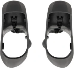 Shimano Manchons Pour ST-6800 / ST-5800 / ST-4700 -Magasin De Sport De Vélo 369652