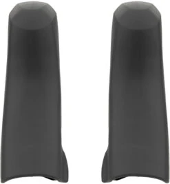 Shimano Manchons Pour ST-6800 / ST-5800 / ST-4700 -Magasin De Sport De Vélo 369653