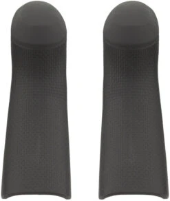 Shimano Manchons Pour ST-6870 -Magasin De Sport De Vélo 369656