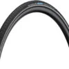 Schwalbe Pneu Rigide Marathon Performance GreenGuard 28" -Magasin De Sport De Vélo 370067
