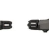 Shimano Set Leviers De Vitesses Av+arr XT SL-M8000-I Avec I-Spec II 2/3/11vit. -Magasin De Sport De Vélo 371485