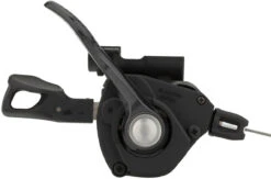 Shimano Set Leviers De Vitesses Av+arr XT SL-M8000-I Avec I-Spec II 2/3/11vit. 12 Shimano Set Leviers De Vitesses Av+arr XT SL-M8000-I Avec I-Spec II 2/3/11vit. -Magasin De Sport De Vélo 371489