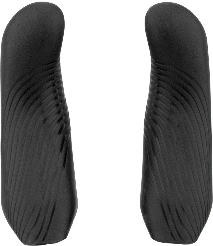 Campagnolo® Manchons Ultra-Shift Modèle 2009-2014 4 Campagnolo® Manchons Ultra-Shift Modèle 2009-2014 – Image 2