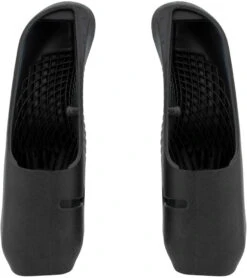 Campagnolo® Manchons Ultra-Shift Modèle 2009-2014 13 Campagnolo® Manchons Ultra-Shift Modèle 2009-2014 -Magasin De Sport De Vélo 371557