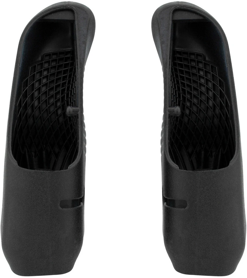 Campagnolo® Manchons Ultra-Shift Modèle 2009-2014 5 Campagnolo® Manchons Ultra-Shift Modèle 2009-2014 – Image 3