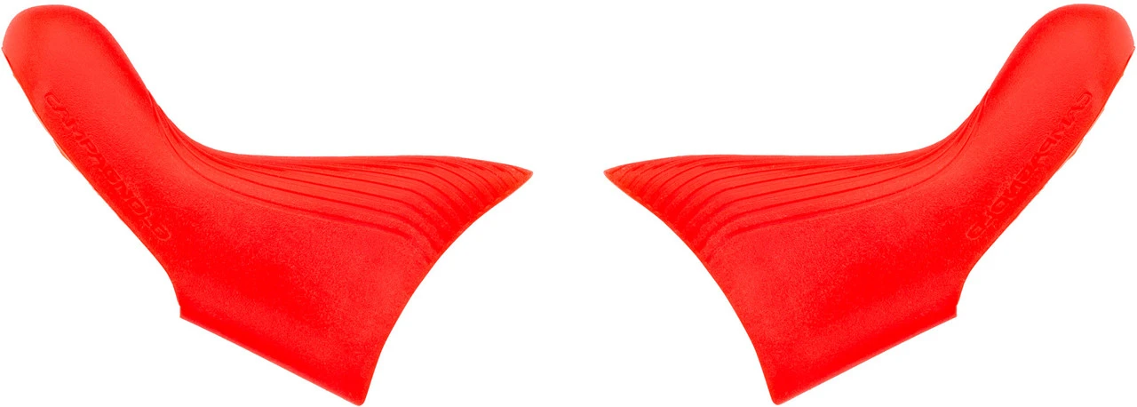 Campagnolo® Manchons Ultra-Shift Modèle 2009-2014 6 Campagnolo® Manchons Ultra-Shift Modèle 2009-2014 – Image 4