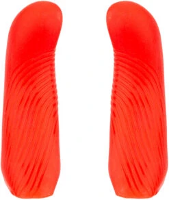 Campagnolo® Manchons Ultra-Shift Modèle 2009-2014 15 Campagnolo® Manchons Ultra-Shift Modèle 2009-2014 -Magasin De Sport De Vélo 371559