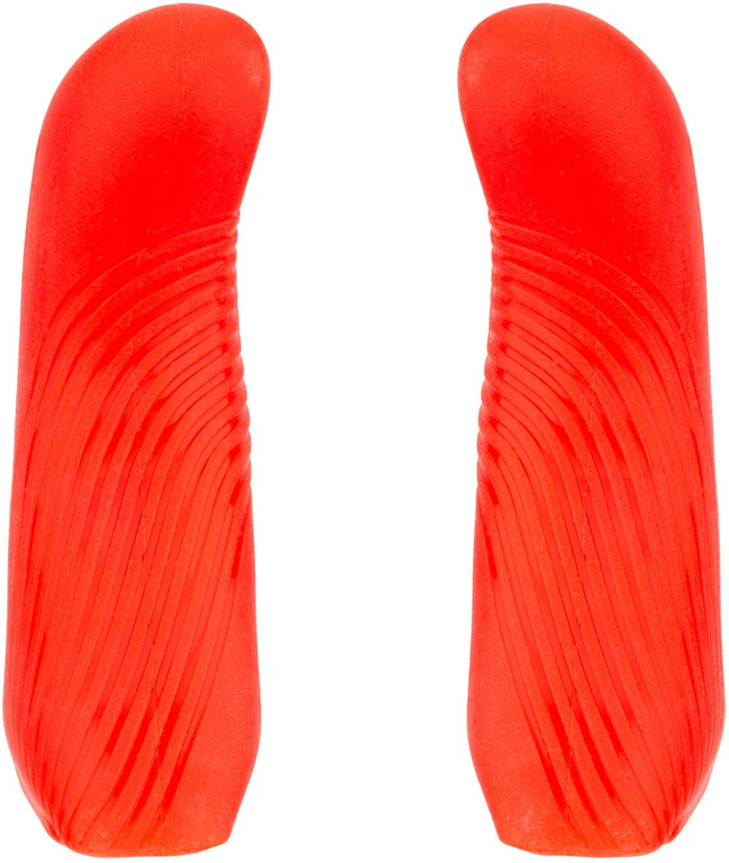 Campagnolo® Manchons Ultra-Shift Modèle 2009-2014 7 Campagnolo® Manchons Ultra-Shift Modèle 2009-2014 – Image 5