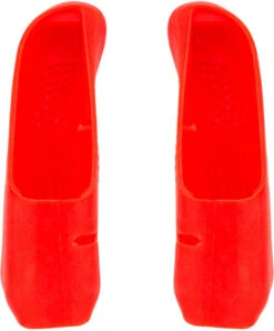 Campagnolo® Manchons Ultra-Shift Modèle 2009-2014 16 Campagnolo® Manchons Ultra-Shift Modèle 2009-2014 -Magasin De Sport De Vélo 371560