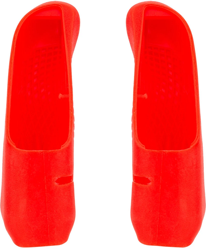 Campagnolo® Manchons Ultra-Shift Modèle 2009-2014 8 Campagnolo® Manchons Ultra-Shift Modèle 2009-2014 – Image 6