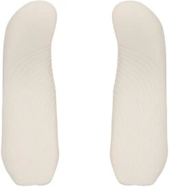 Campagnolo® Manchons Ultra-Shift Modèle 2009-2014 18 Campagnolo® Manchons Ultra-Shift Modèle 2009-2014 -Magasin De Sport De Vélo 371562