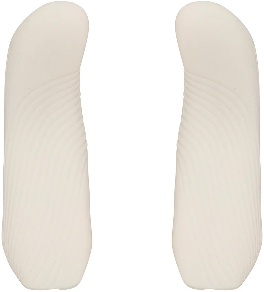 Campagnolo® Manchons Ultra-Shift Modèle 2009-2014 10 Campagnolo® Manchons Ultra-Shift Modèle 2009-2014 – Image 8