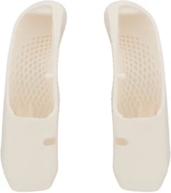 Campagnolo® Manchons Ultra-Shift Modèle 2009-2014 19 Campagnolo® Manchons Ultra-Shift Modèle 2009-2014 -Magasin De Sport De Vélo 371563