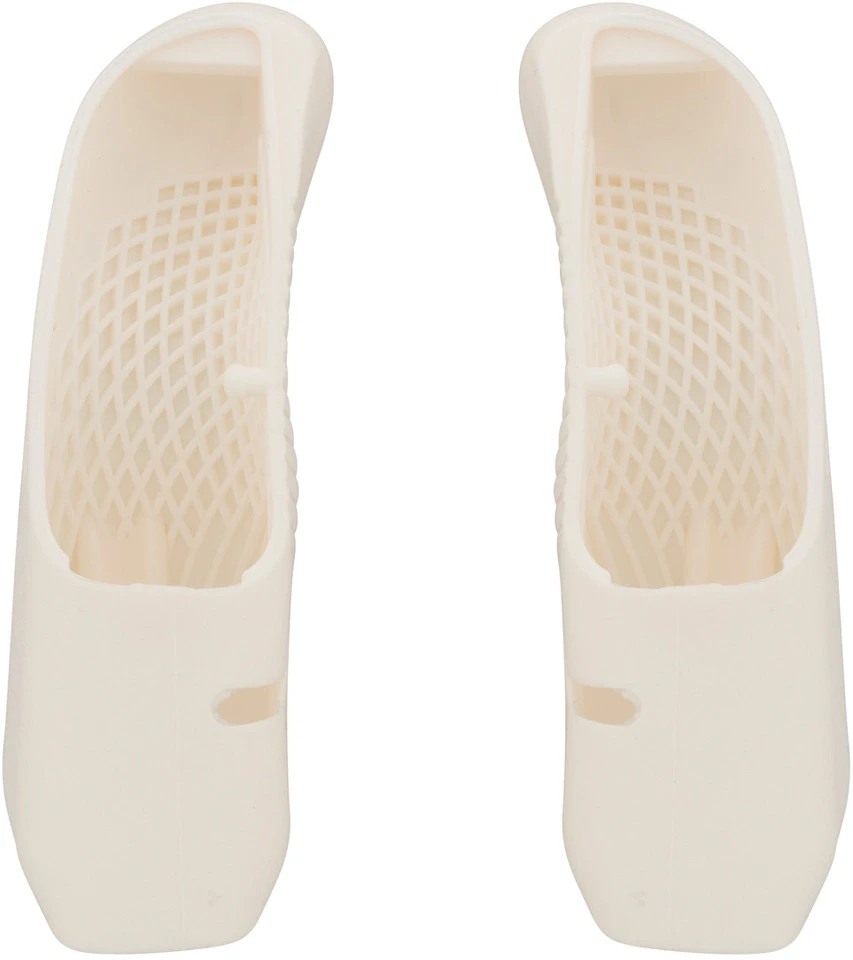 Campagnolo® Manchons Ultra-Shift Modèle 2009-2014 11 Campagnolo® Manchons Ultra-Shift Modèle 2009-2014 – Image 9