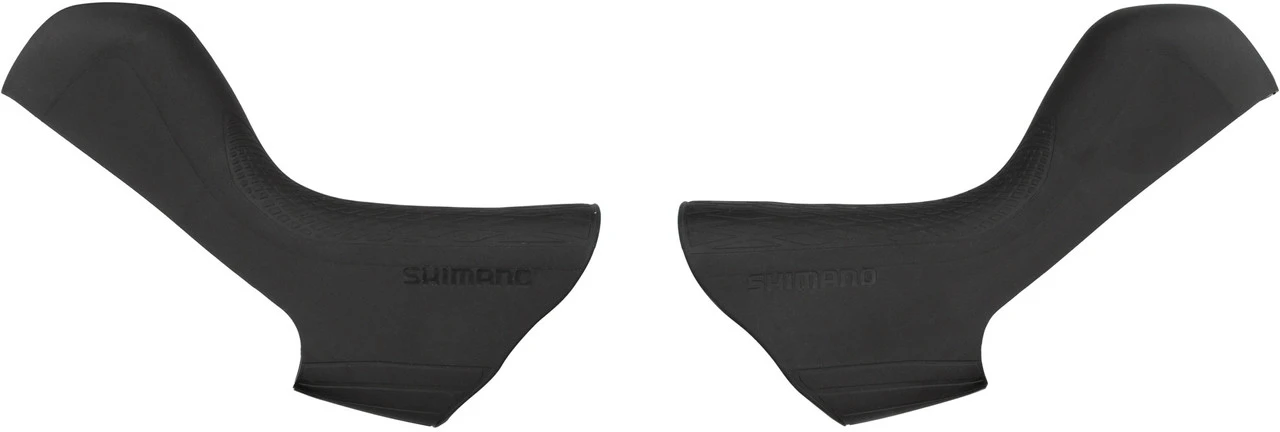 Shimano Manchons Pour ST-R8020 3 Shimano Manchons Pour ST-R8020