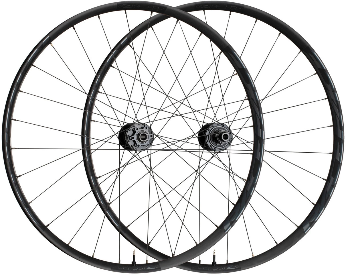 Race Face Set De Roues Aeffect R 30 Boost 29" 3 Race Face Set De Roues Aeffect R 30 Boost 29"