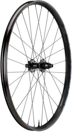 Race Face Set De Roues Aeffect R 30 Boost 29" 22 Race Face Set De Roues Aeffect R 30 Boost 29" -Magasin De Sport De Vélo 372341