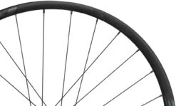 Race Face Set De Roues Aeffect R 30 Boost 29" 24 Race Face Set De Roues Aeffect R 30 Boost 29" -Magasin De Sport De Vélo 372343