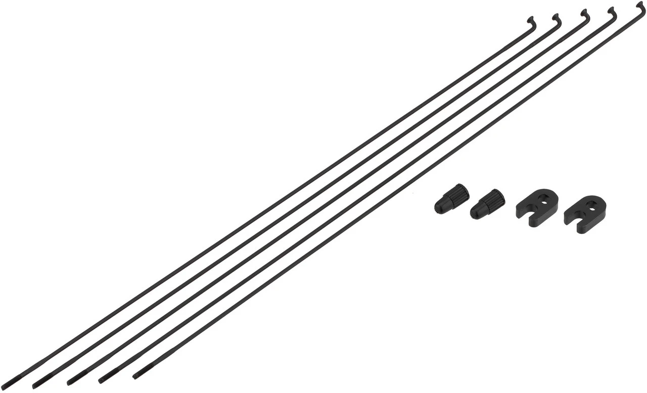 Race Face Set De Roues Aeffect R 30 Boost 29" 9 Race Face Set De Roues Aeffect R 30 Boost 29" – Image 7