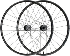 Race Face Set De Roues Aeffect R 30 Boost 29" 26 Race Face Set De Roues Aeffect R 30 Boost 29" -Magasin De Sport De Vélo 372345