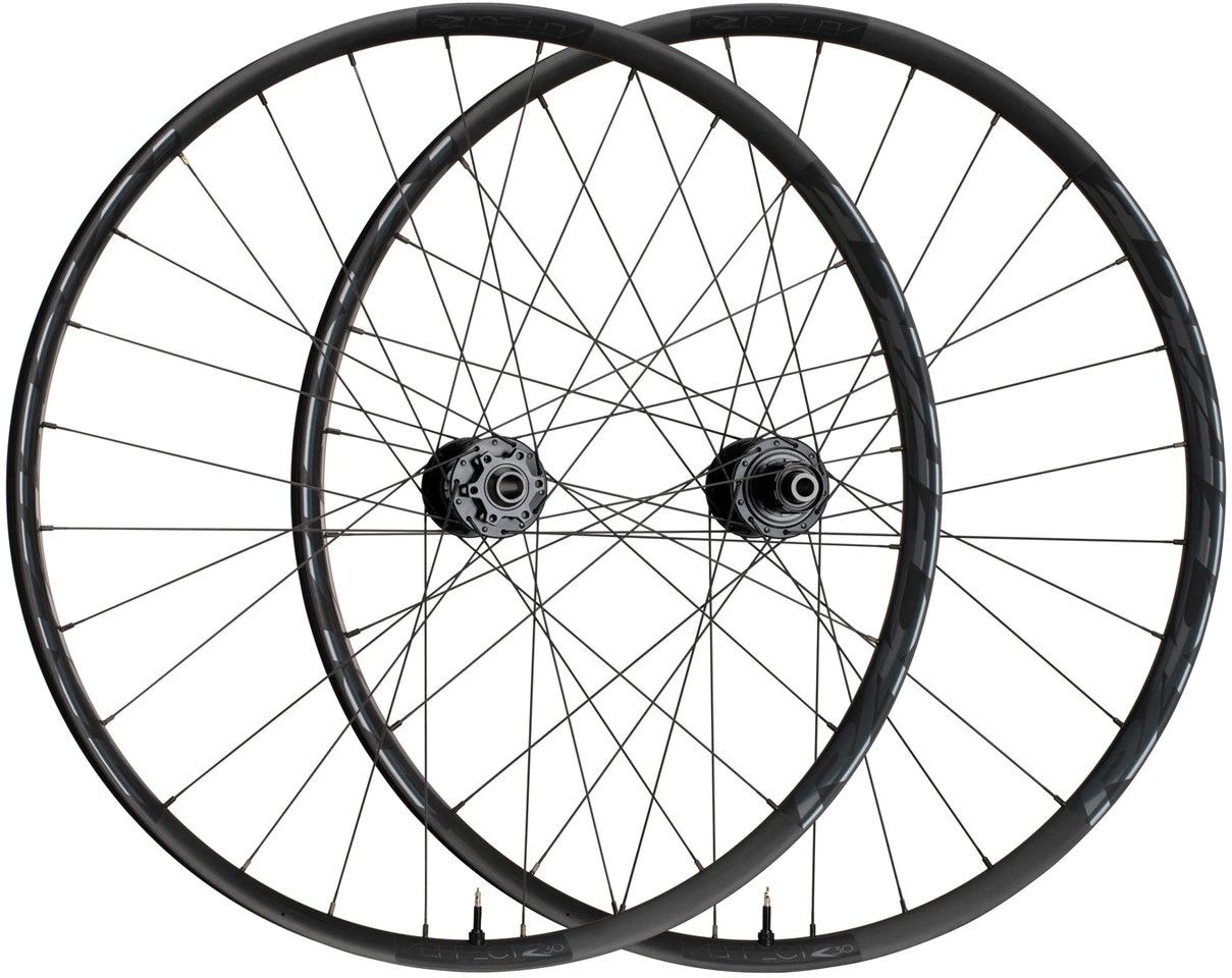 Race Face Set De Roues Aeffect R 30 Boost 29" 10 Race Face Set De Roues Aeffect R 30 Boost 29" – Image 8
