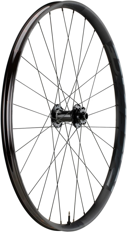 Race Face Set De Roues Aeffect R 30 Boost 29" 11 Race Face Set De Roues Aeffect R 30 Boost 29" – Image 9