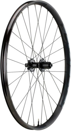 Race Face Set De Roues Aeffect R 30 Boost 29" 29 Race Face Set De Roues Aeffect R 30 Boost 29" -Magasin De Sport De Vélo 372348