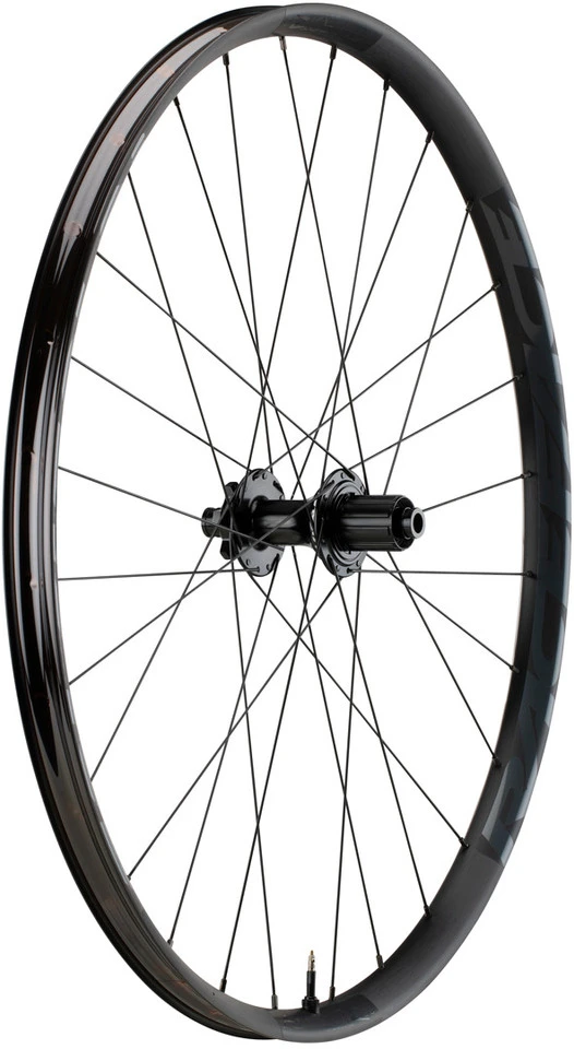 Race Face Set De Roues Aeffect R 30 Boost 29" 13 Race Face Set De Roues Aeffect R 30 Boost 29" – Image 11