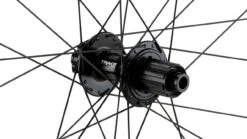 Race Face Set De Roues Aeffect R 30 Boost 29" 30 Race Face Set De Roues Aeffect R 30 Boost 29" -Magasin De Sport De Vélo 372349