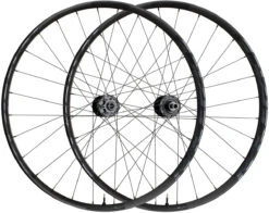 Race Face Set De Roues Aeffect R 30 Boost 29" 31 Race Face Set De Roues Aeffect R 30 Boost 29" -Magasin De Sport De Vélo 372350