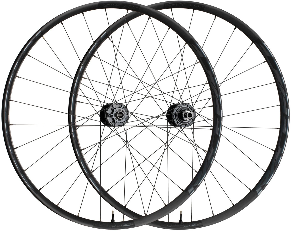 Race Face Set De Roues Aeffect R 30 Boost 29" 15 Race Face Set De Roues Aeffect R 30 Boost 29" – Image 13