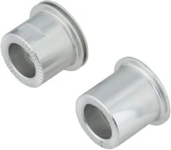 Notubes Kit De Capuchons De Conversion Roue Arrière -Magasin De Sport De Vélo 372531