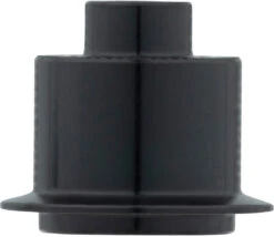 Notubes Kit De Capuchons De Conversion Roue Arrière -Magasin De Sport De Vélo 372533