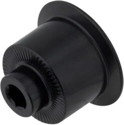 Notubes Kit De Capuchons De Conversion Roue Arrière -Magasin De Sport De Vélo 372534