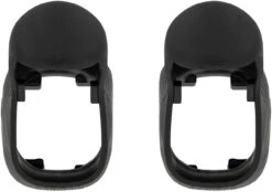 Shimano Manchons Pour ST-6770 -Magasin De Sport De Vélo 372660