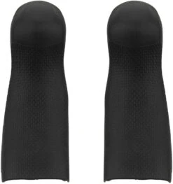 Shimano Manchons Pour ST-6770 -Magasin De Sport De Vélo 372661