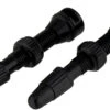 Tune Set De 2 Valves Tubeless 2 Tune Set De 2 Valves Tubeless -Magasin De Sport De Vélo 373353