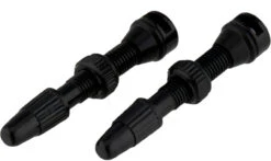 Tune Set De 2 Valves Tubeless
