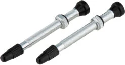 Tune Set De 2 Valves Tubeless -Magasin De Sport De Vélo 373356