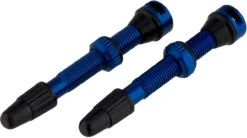 Tune Set De 2 Valves Tubeless -Magasin De Sport De Vélo 373362
