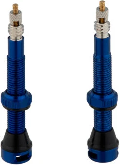 Tune Set De 2 Valves Tubeless -Magasin De Sport De Vélo 373363