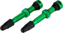 Tune Set De 2 Valves Tubeless -Magasin De Sport De Vélo 373371